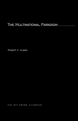 Multinational Paradigm