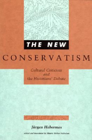 New Conservatism
