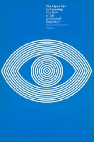 Open Eye in Learning