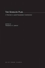 Scanlon Plan