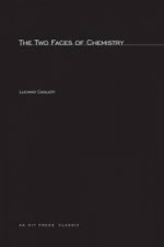 Two Faces of Chemistry