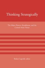 Thinking Strategically