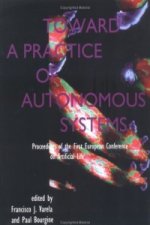Toward a Practice of Autonomous Systems