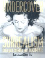 Undercover Surrealism