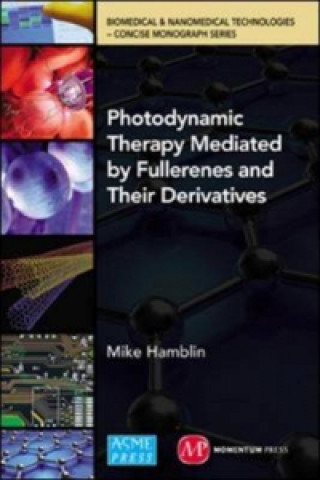 Photodynamic Therapy Mediated by Fullerenes and their Derivatives