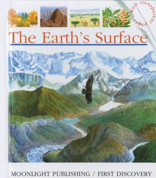 Earth's Surface