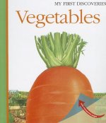 Vegetables