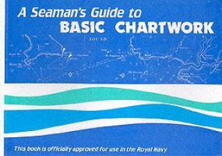 Seaman's Guide to Basic Chartwork