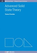 Advances in Solid State Theory