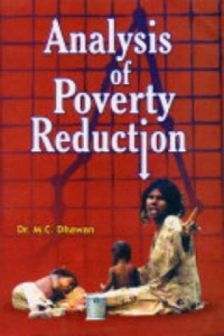 Analysis of Poverty Reduction