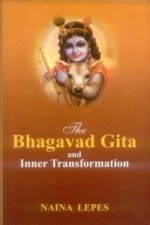 Bhagavad Gita