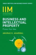 Business and Intellectual Property