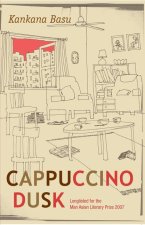 Cappuccino Dusk