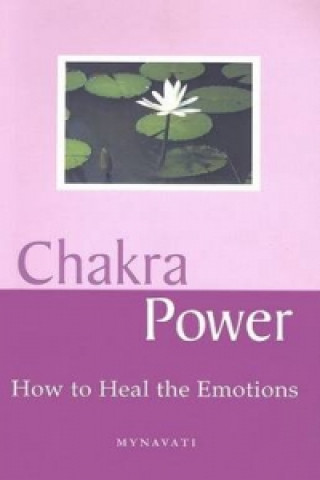 Chakra Power