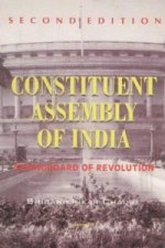 Constituent Assembly of India