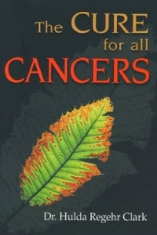 Cures for All Cancers