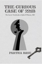 Curious Case of 221B