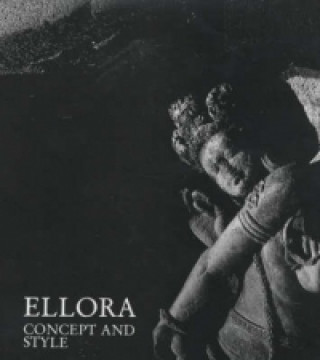 Ellora