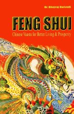 Feng Shui