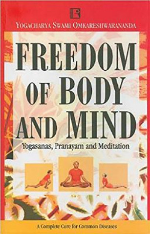 Freedom of Body and Mind