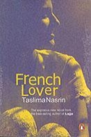 French Lover