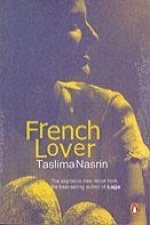 French Lover