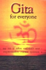 Gita for Everyone
