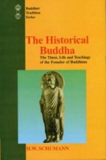 Historical Buddha
