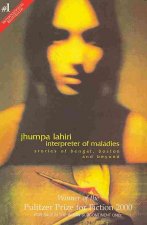 Interpreter of Maladies