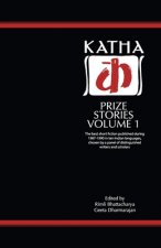 Katha Prize Stories