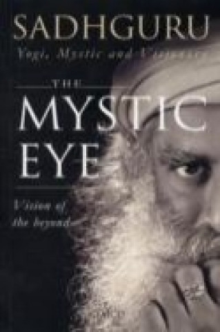 Mystic Eye