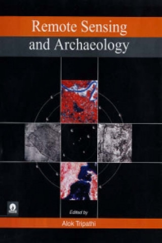 Remote Sensing and Archaeology