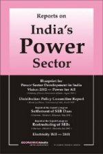 Reports on India's Power Sector