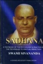 Sadhana