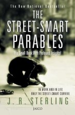 Street-Smart Parables