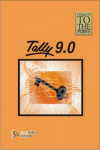 Tally 9. 0