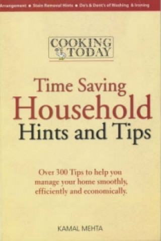 Time Saving Household