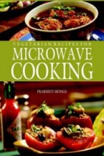 Microwave Cooking