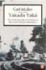 Yakada Yaka