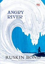 Angry River