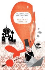 Classic Tales for Children