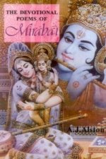 Devotional Poems of the Mirabai