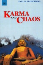 Karma and Chaos