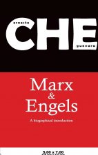 Marx and Engles