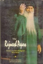 Rajneesh Papers