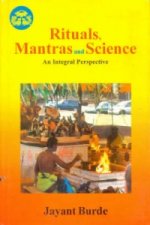 Rituals, Mantras and Science