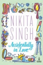 Accidentally In Love