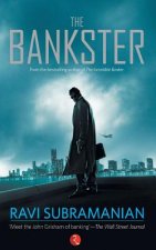 Bankster