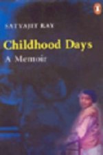 Childhood  Days