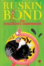 Childrens Omnibus